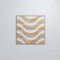 Ekena Millwork Large Parker Decorative Fretwork Wood Wall Panels, Red Oak, 23 3/8"W x 23 3/8"H x 3/8"T WALW24X24X0375PKRRO - alternate 2